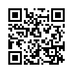 SR1206MR-073KL QRCode