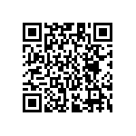 SR1206MR-073R3L QRCode