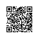 SR1206MR-0743KL QRCode