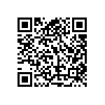 SR1206MR-0747RL QRCode