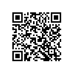 SR1206MR-0756KL QRCode