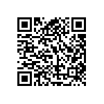 SR1206MR-0762KL QRCode