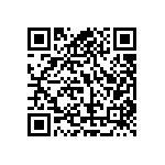 SR1206MR-076K2L QRCode