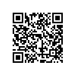 SR1206MR-07820RL QRCode