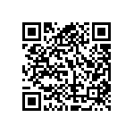 SR1206MR-0791KL QRCode