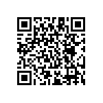 SR1210JR-07100KL QRCode