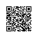 SR1210JR-073K6L QRCode