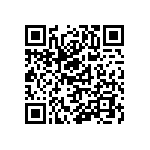 SR1218JK-07110RL QRCode