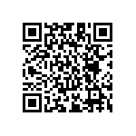 SR1218JK-0718RL QRCode