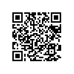 SR1218JK-07200RL QRCode