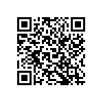 SR1218KK-0710RL QRCode