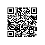 SR1218KK-07120RL QRCode