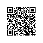 SR1218KK-0716RL QRCode