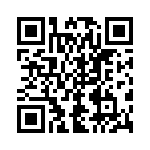 SR1218KK-072RL QRCode