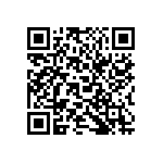 SR1218KK-0751KL QRCode