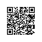 SR1218KK-0762RL QRCode