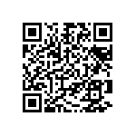 SR1218KK-0768RL QRCode