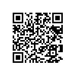 SR1218KK-0782KL QRCode