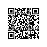 SR1218KK-078K2L QRCode