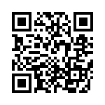 SR121A101GAA QRCode