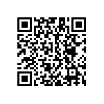 SR121A220KARTR1 QRCode