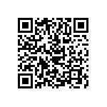 SR121A221KARAP2 QRCode