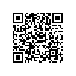 SR121A5R6DAATR1 QRCode