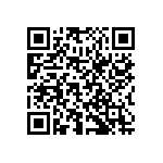 SR121A681JAATR1 QRCode