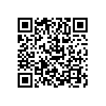 SR121C102KAAAP1 QRCode