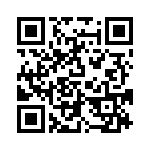 SR121C153MAR QRCode