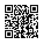 SR122A220KAR QRCode