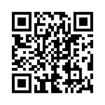 SR122A5R6DAR QRCode