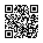 SR125A561JAR QRCode