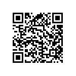 SR125C103KAATR2 QRCode