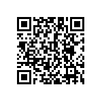 SR125C103KARTR2 QRCode