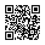 SR125C332KAA QRCode