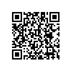 SR125E104MARTR2 QRCode