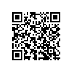 SR135C104KAATR1 QRCode