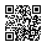 SR141A471JAT QRCode