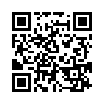 SR145C103KAT QRCode