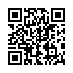 SR1502-B0G QRCode