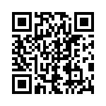 SR1504HB0G QRCode