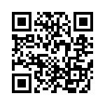 SR151A100JAA QRCode