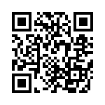 SR151A100KAA QRCode