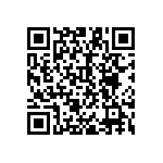 SR151A101JARTR1 QRCode