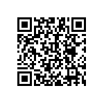 SR151A101JARTR2 QRCode