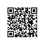 SR151A102JAATR1 QRCode