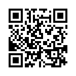 SR151A121JAA QRCode