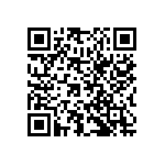 SR151A121JARTR2 QRCode