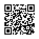 SR151A150GAR QRCode